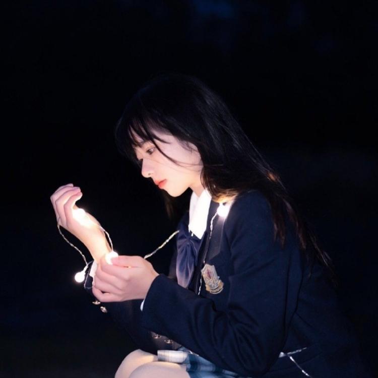上田茂 - 会员专享内容在线观看 - 在线直播